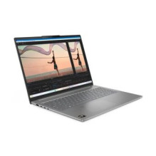 Laptop Lenovo IdeaPad Slim...