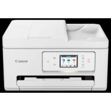 Spausdintuvas „Canon Pixma TS7750i AIO“, baltas