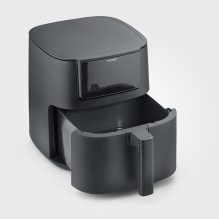 Severin FR 2462 Hot Air Fryer