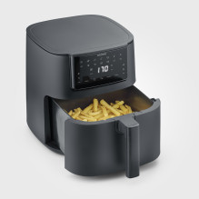 Severin FR 2462 Hot Air Fryer