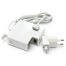 Laptop charger APPLE...