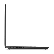 Lenovo ThinkPad T16 Gen 4 (AMD) Copilot+ PC AMD Ryzen™ AI 7 350 Laptop 40.6 cm (16") WUXGA 16 GB DDR5-SDRAM 512 GB 