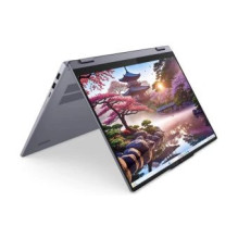 Laptop Lenovo IdeaPad 2in1...