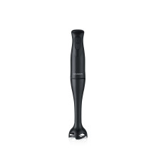 Severin SM 3760