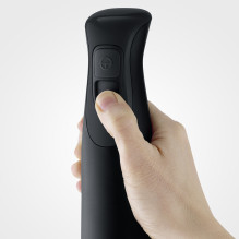 Severin SM 3760
