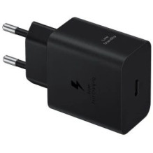 Mains charger Samsung...