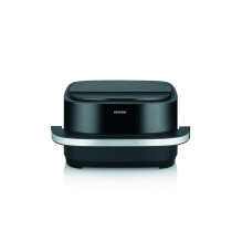 Severin FR 2464 Hot Air Fryer