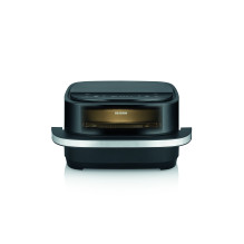 Severin FR 2464 Hot Air Fryer