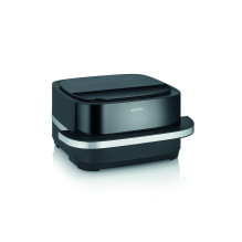 Severin FR 2464 Hot Air Fryer