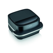 Severin FR 2464 karšto oro gruzdintuvė