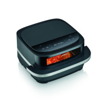 Severin FR 2464 karšto oro gruzdintuvė