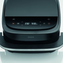 Severin FR 2464 Hot Air Fryer