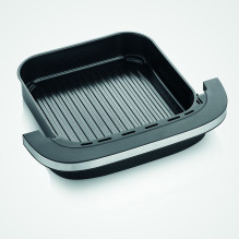 Severin FR 2464 Hot Air Fryer