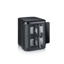 Severin FR 002468 Hot Air Fryer Severin FR 002468 Hot Air Fryer