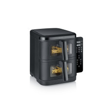 Severin FR 002468 Hot Air Fryer Severin FR 002468 Hot Air Fryer