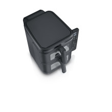 Severin FR 002468 Hot Air Fryer Severin FR 002468 Hot Air Fryer
