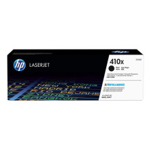OEM cartridge HP No.410X Black HC (CF410X)