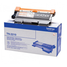 OEM cartridge Brother...