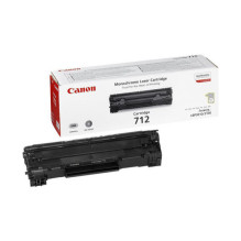 OEM cartridge Canon 712 (1870B002)