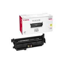 OEM cartridge Canon 723...