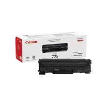 OEM cartridge Canon 725...