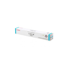 OEM kasetė Canon C-EXV 28 Cyan (2793B002)