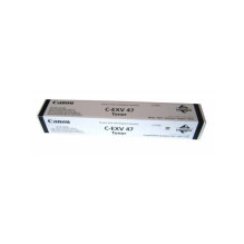 OEM cartridge Canon C-EXV...