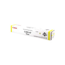OEM cartridge Canon C-EXV...