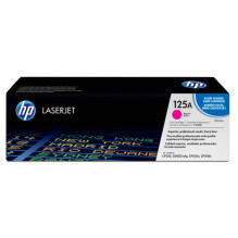 OEM cartridge HP No.125A...
