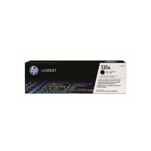 OEM kasetė HP No.131A Black...
