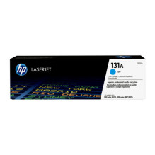 OEM cartridge HP No.131A...