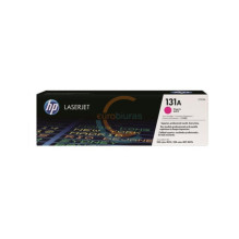 OEM cartridge HP No.131A...