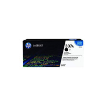OEM cartridge HP No.307A...