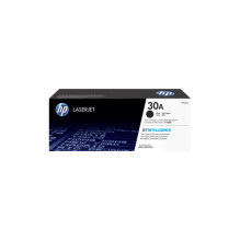 OEM cartridge HP No.30A Black (CF230A)