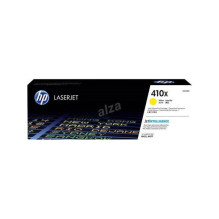 OEM cartridge HP No.410X...