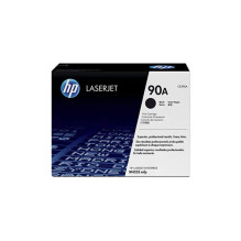 OEM cartridge HP No.90A...