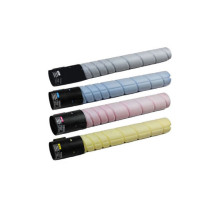 OEM cartridge Minolta TN-216 C
