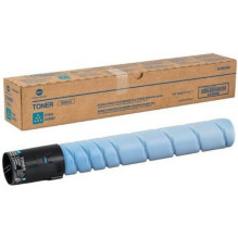 OEM cartridge Minolta...