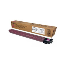 OEM kasetė Ricoh MP C2503...