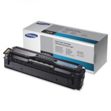 OEM cartridge Samsung...