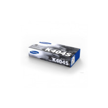 OEM kasetė Samsung CLT-K404S / ELS Black (SU100A)