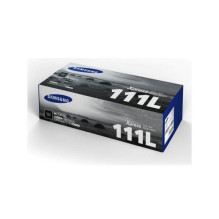OEM cartridge Samsung...