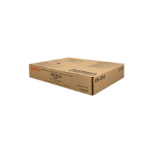 OEM copy kit UTAX / TA CK-7510