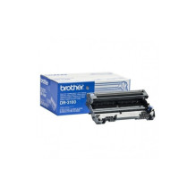OEM būgnas Brother DR-3100...