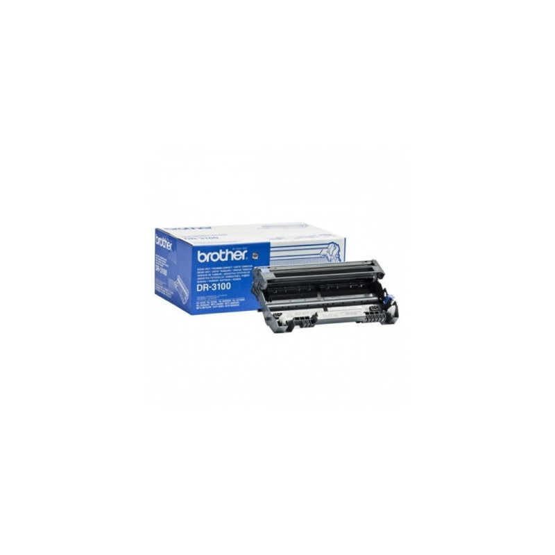 OEM drum Brother DR-3100 (DR3100)