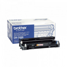 OEM drum Brother DR-3200...
