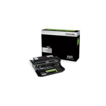Lexmark 52D0Z00 imaging...