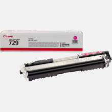 OEM cartridge Canon 729...
