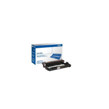 OEM drum Brother DR-2300...