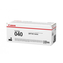 OEM cartridge Canon CRG 040...